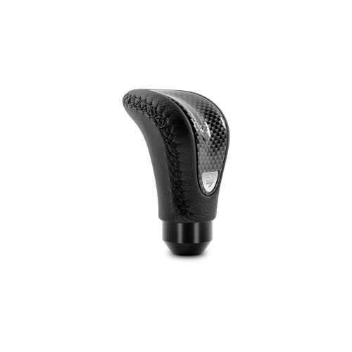 COMBAT Evo Black/Carbon